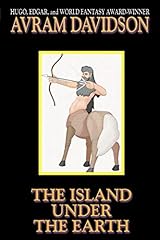 Island earth for sale  Delivered anywhere in USA 
