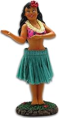 Hawaiian hula girl for sale  Delivered anywhere in USA 