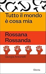 Tutto cosa mia. usato  Spedito ovunque in Italia 