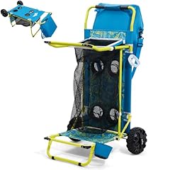 Beach cart big for sale  Delivered anywhere in USA 