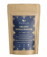 Wellness shop organic for sale  Delivered anywhere in USA 