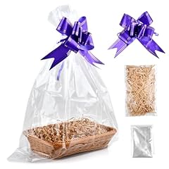 Cenben make gift for sale  Delivered anywhere in UK
