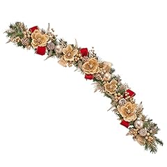 5ft handcrafted premium for sale  Delivered anywhere in USA 