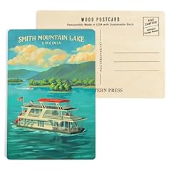 Smith mountian lake for sale  Delivered anywhere in USA 
