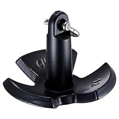 Vevor river anchor for sale  Delivered anywhere in USA 