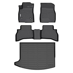 Ginowy floor mats for sale  Delivered anywhere in USA 