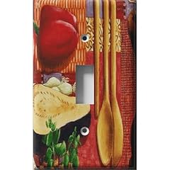 Snazzyswitch kitchen preparati for sale  Delivered anywhere in USA 
