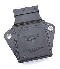 Saab original ionization for sale  Delivered anywhere in USA 