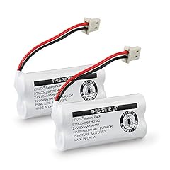 Kruta bt162342 bt262342 for sale  Delivered anywhere in USA 