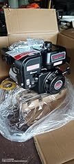 Predator engine 212cc for sale  Delivered anywhere in USA 