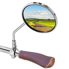 Vintage bike mirror for sale  Delivered anywhere in USA 