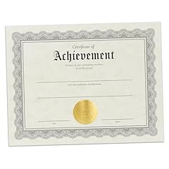 Hill valley greetings for sale  Delivered anywhere in USA 