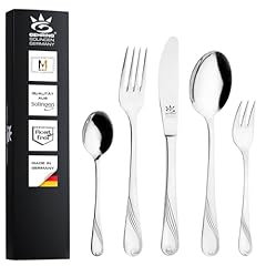 Gehring solingen besteck gebraucht kaufen  Wird an jeden Ort in Deutschland