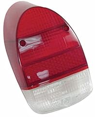 Empi tail light for sale  Delivered anywhere in USA 