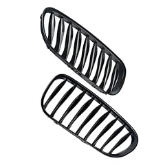 Yulanmi replacement 2pcs for sale  Delivered anywhere in USA 