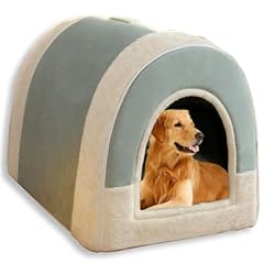 Large dog bed for sale  Delivered anywhere in UK