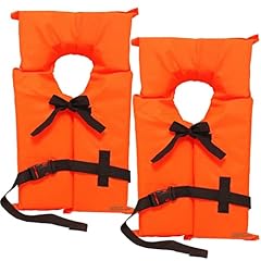 Pack coast guard for sale  Delivered anywhere in USA 