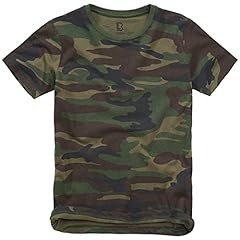 Brandit army shirt gebraucht kaufen  Wird an jeden Ort in Deutschland