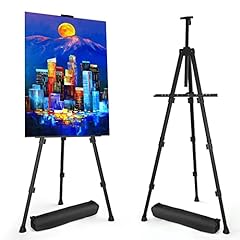 Art painting display for sale  Delivered anywhere in USA 