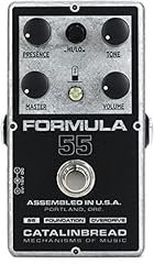 Catalinbread formula foundatio for sale  Delivered anywhere in USA 