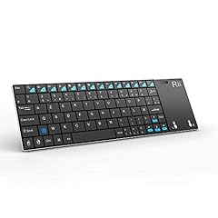 Rii mini clavier d'occasion  Livré partout en France