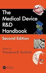 Medical device d for sale  Delivered anywhere in USA 