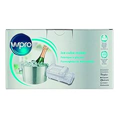 Whirlpool icm 101 usato  Spedito ovunque in Italia 