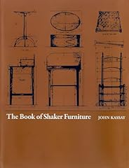 Book shaker furniture for sale  Delivered anywhere in USA 