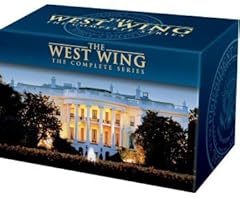 Complete west wing for sale  Delivered anywhere in USA 