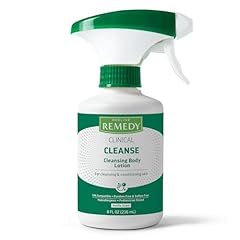 Medline remedy clinical for sale  Delivered anywhere in USA 