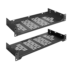 Riveco pcs rack for sale  Delivered anywhere in USA 