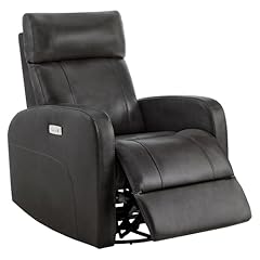 Chita genuine leather for sale  Delivered anywhere in USA 