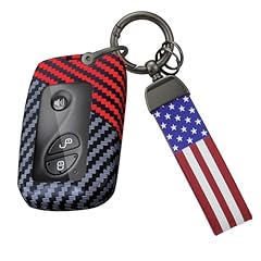 Hibeyo car key for sale  Delivered anywhere in UK