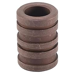 Titan lanyard bead gebraucht kaufen  Wird an jeden Ort in Deutschland