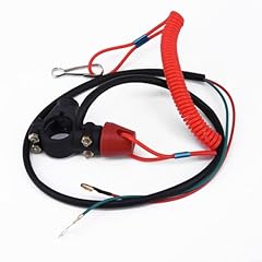 Enhanced safety kill for sale  Delivered anywhere in UK