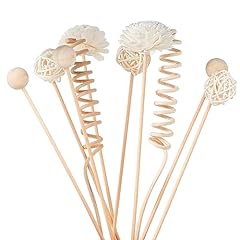 Reed diffuser stick for sale  Delivered anywhere in USA 