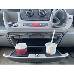 Cup holder center for sale  Delivered anywhere in Ireland
