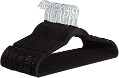 Shopnix black velvet for sale  Delivered anywhere in UK