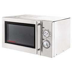 Caterlite Commercial Microwave Oven 900W Light Duty for sale  Delivered anywhere in Ireland
