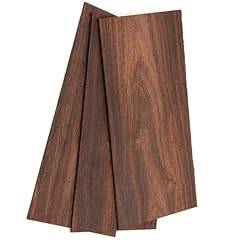 Guitar veneer 3pcs for sale  Delivered anywhere in USA 