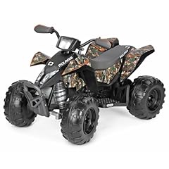 Peg perego polaris usato  Spedito ovunque in Italia 