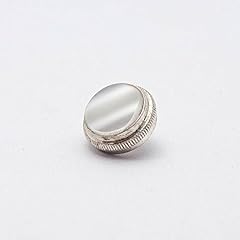 Finger button king for sale  Delivered anywhere in USA 