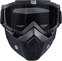 Airsoft paintball full d'occasion  Livré partout en France