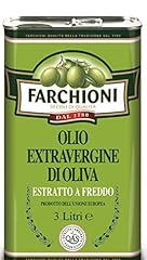Farchioni extra virgin for sale  Delivered anywhere in UK