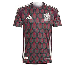 Adidas mexico 2024 for sale  Delivered anywhere in USA 