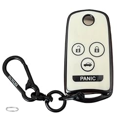 Ejoaoje smart key for sale  Delivered anywhere in USA 