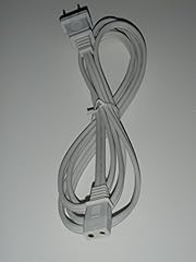 New power cord for sale  Delivered anywhere in USA 