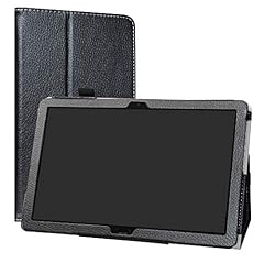Liushan mediapad lite usato  Spedito ovunque in Italia 