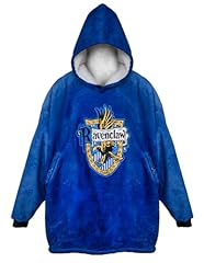 Harry potter ravenclaw for sale  Delivered anywhere in UK