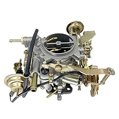 Aluminium zinc carburetor for sale  Delivered anywhere in USA 